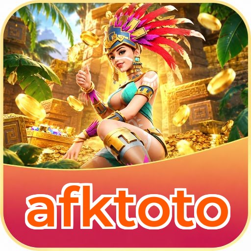 afktoto