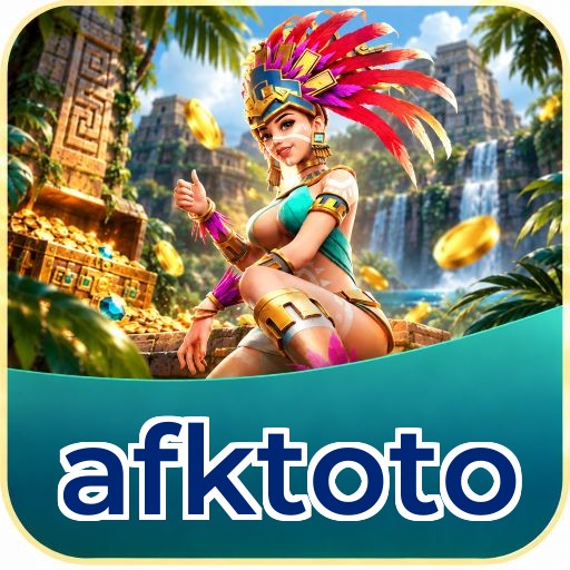 afktoto