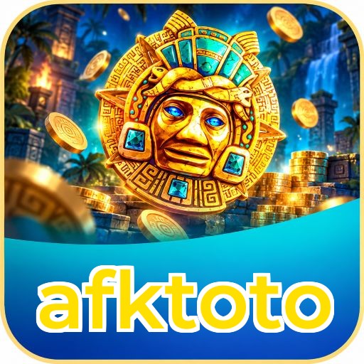 afktoto