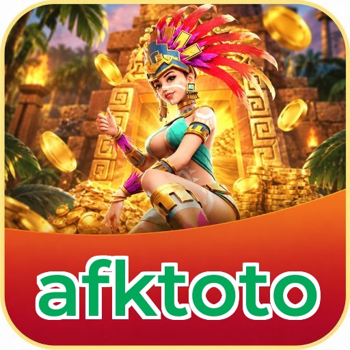 afktoto