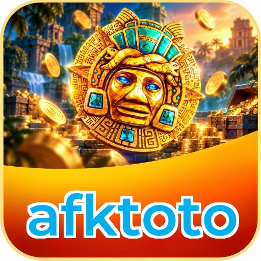 afktoto