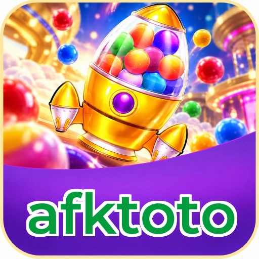 afktoto