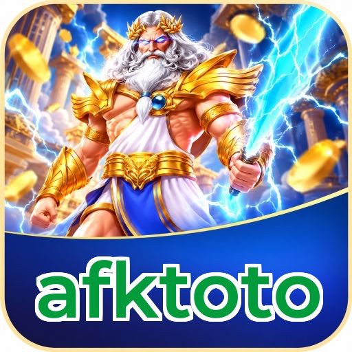 afktoto