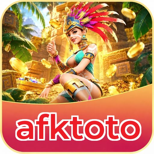 afktoto