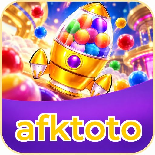 afktoto