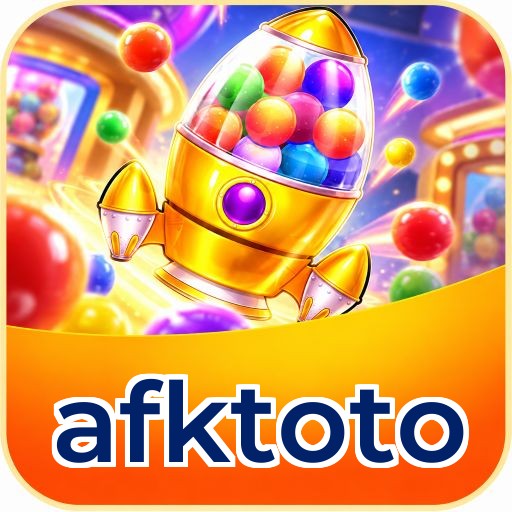 afktoto