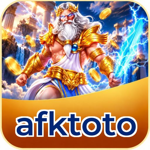 afktoto