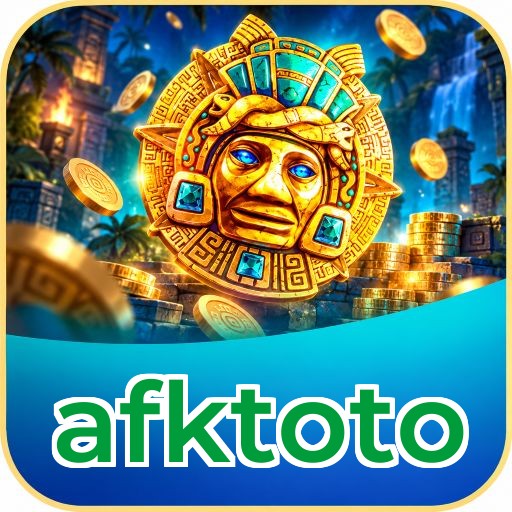 afktoto