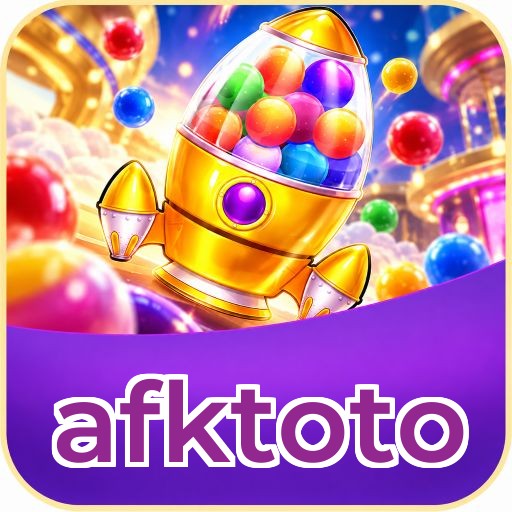 afktoto