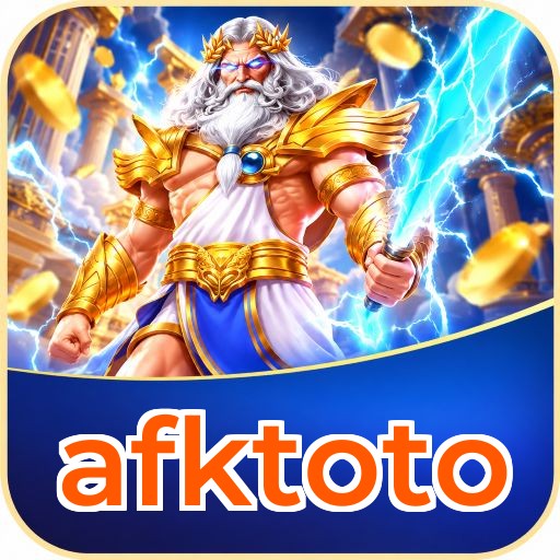 afktoto