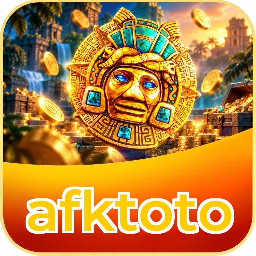 afktoto