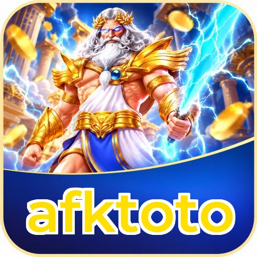 afktoto