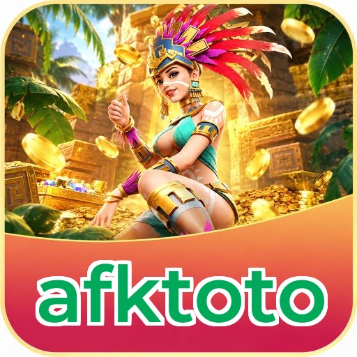 afktoto
